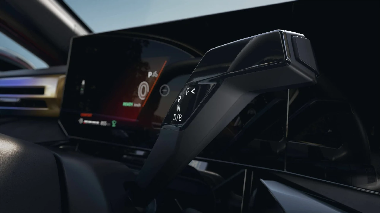 Premium İç Tasarım